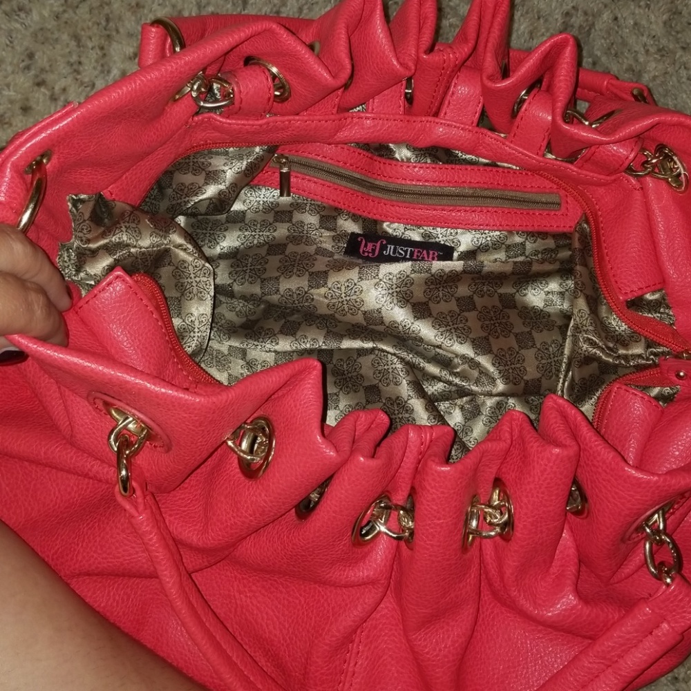 Purse - Picture 3 of 3